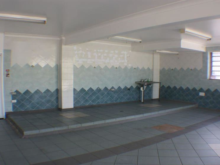 Click to view all images 1/16 Activity Cr Molendinar QLD 4214 - Image 3