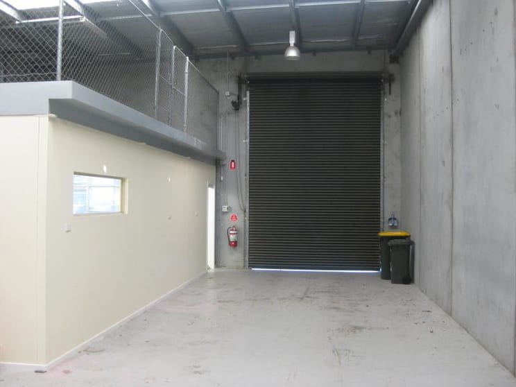Click to view all images 41-49 Norcal Rd Nunawading VIC 3131 - Image 2