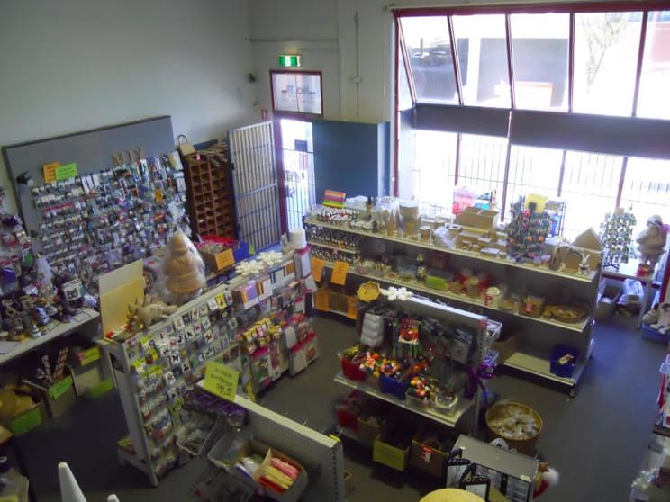 Click to view all images 11 Clarice Road Box Hill VIC 3128 - Image 3