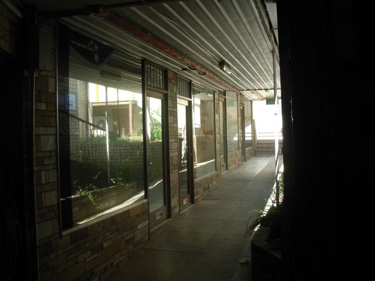 Click to view all images 6 & 7/22 STATION STREET Bayswater VIC 3153 - Image 3