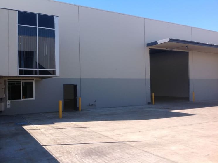 Click to view all images 3/7 Kelham Place Glendenning NSW 2761 - Image 1