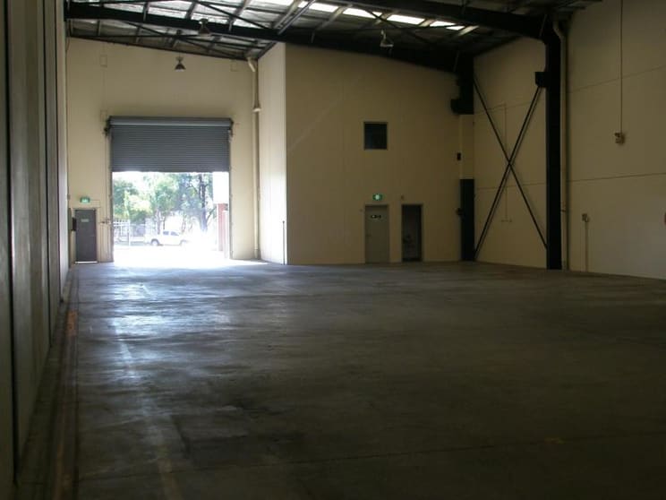 Wetherill Park NSW 2164 - Image 3