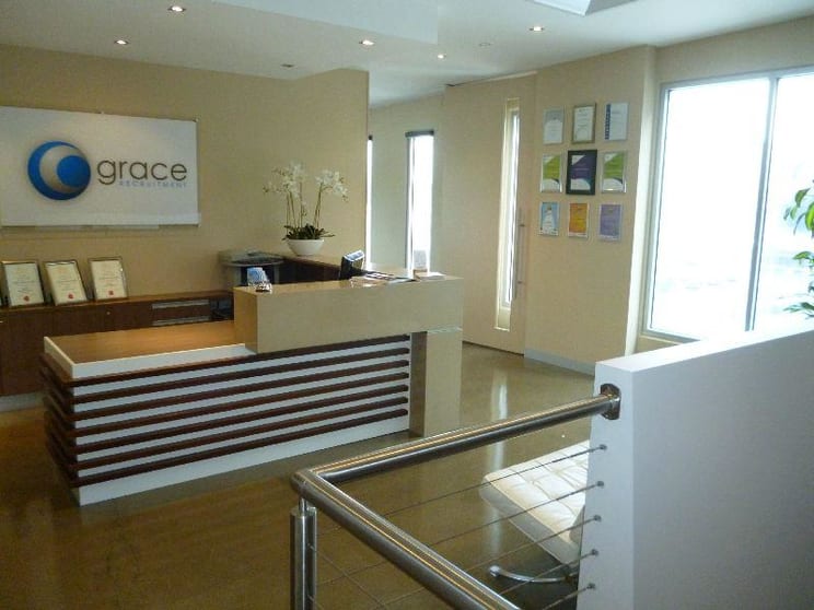 Click to view all images Unit 25/87-89 Hallam South Road Hallam VIC 3803 - Image 1