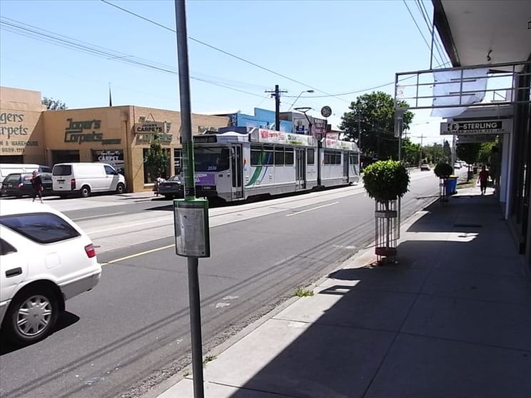 Ground/1345 Toorak Road Camberwell VIC 3124 - Image 2