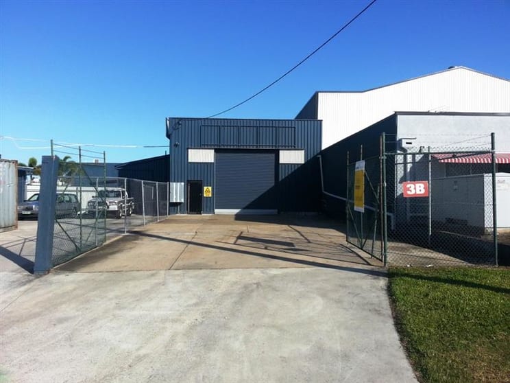 Click to view all images 3/B Spiers Street Northgate QLD 4013 - Image 1