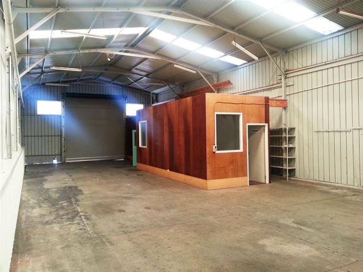 Click to view all images 3/B Spiers Street Northgate QLD 4013 - Image 3