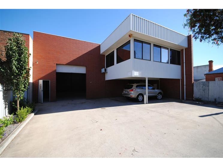 Click to view all images 30 Henry Street Stepney SA 5069 - Image 1