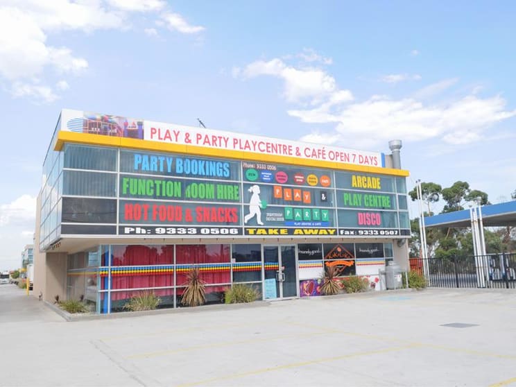 Click to view all images 7/334 Hume Highway Craigieburn VIC 3064 - Image 1