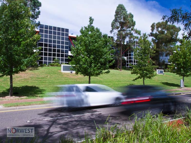Click to view all images 2/15-23 Brookhollow Avenue Baulkham Hills NSW 2153 - Image 1