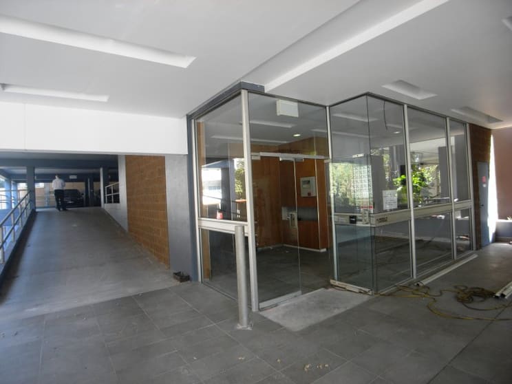 Click to view all images Suite 402, 54 Neridah Street Chatswood NSW 2067 - Image 2