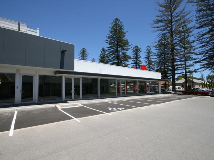 Click to view all images 2-4 Brighton Road Glenelg East SA 5045 - Image 3