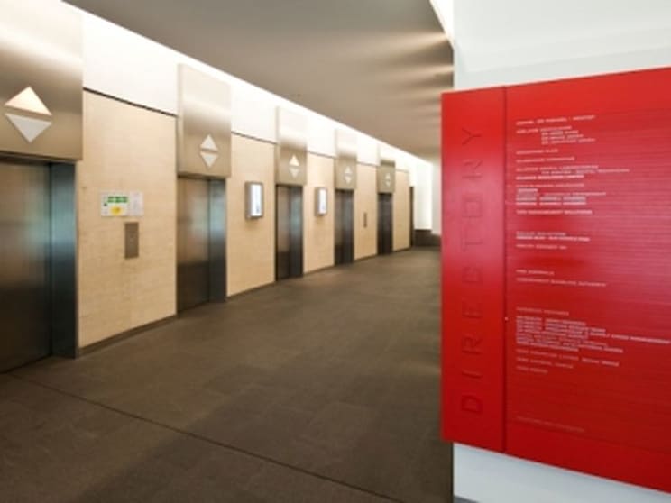 Click to view all images 15/45 Grenfell Street Adelaide SA 5000 - Image 2