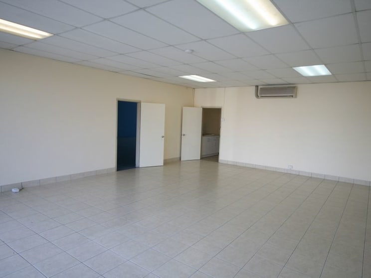 Click to view all images 2/167-169 Grand Junction Road Ottoway SA 5013 - Image 3