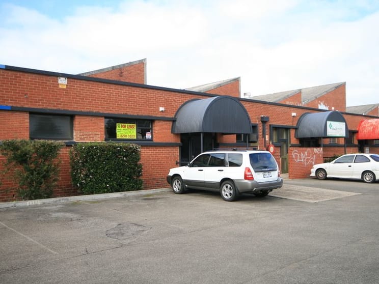 4/4 Iris Street Melrose Park SA 5039 - Image 2