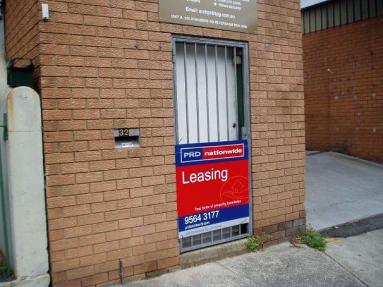 Click to view all images 326A Stanmore Road Petersham NSW 2049 - Image 2