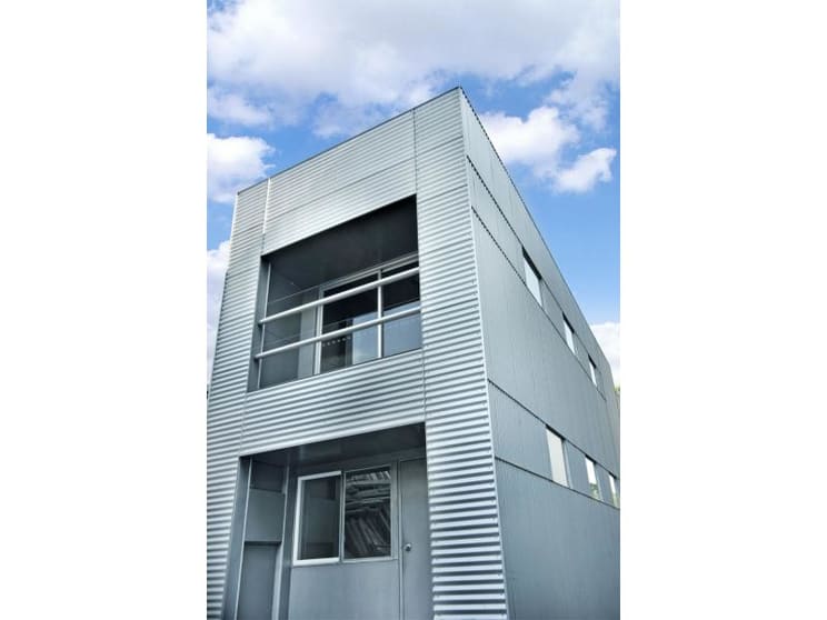 Click to view all images Leichhardt NSW 2040 - Image 1