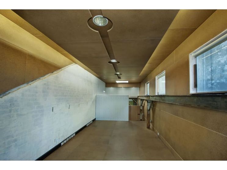 Click to view all images Leichhardt NSW 2040 - Image 3