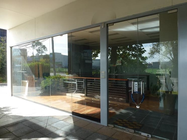Click to view all images Shop 7/635 Gardeners Road Mascot NSW 2020 - Image 2
