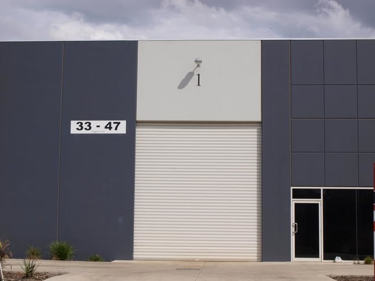 Click to view all images 1/33-47 Leggo Court Dandenong VIC 3175 - Image 2