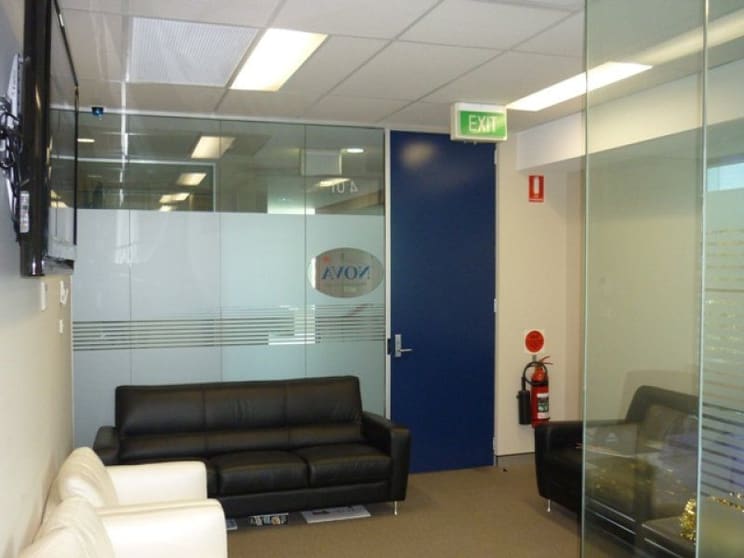 Click to view all images 4.01/10 Century Circuit Baulkham Hills NSW 2153 - Image 2