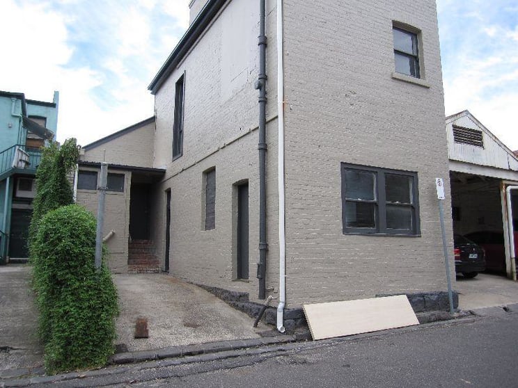 Click to view all images 7 Corns Place Richmond VIC 3121 - Image 1