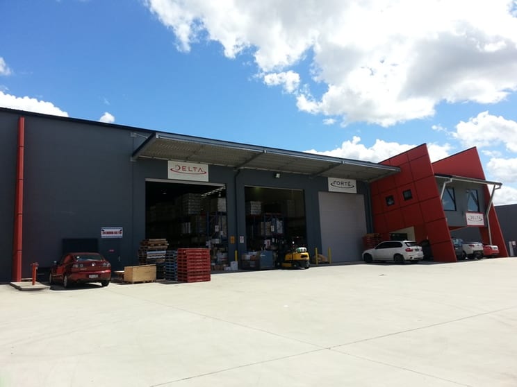 Click to view all images Geebung QLD 4034 - Image 3