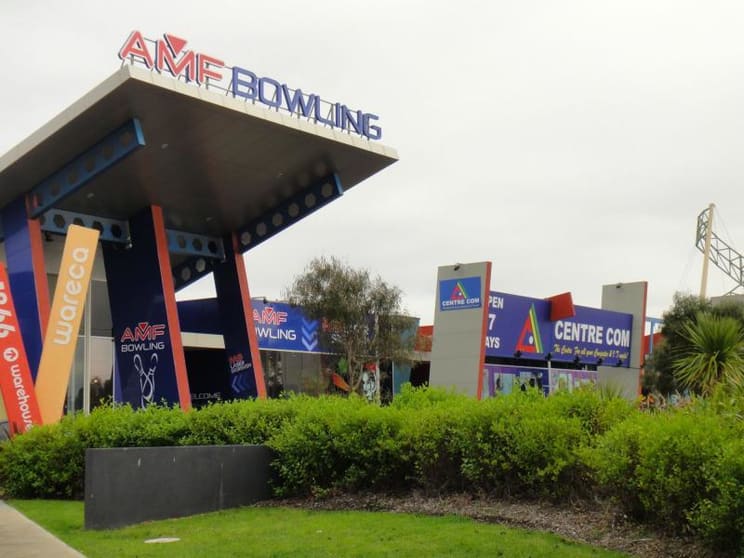 Click to view all images 3 1866 Princes Highway Clayton VIC 3168 - Image 1