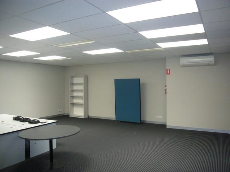 Click to view all images 24/1866 Princes Highway Clayton VIC 3168 - Image 2