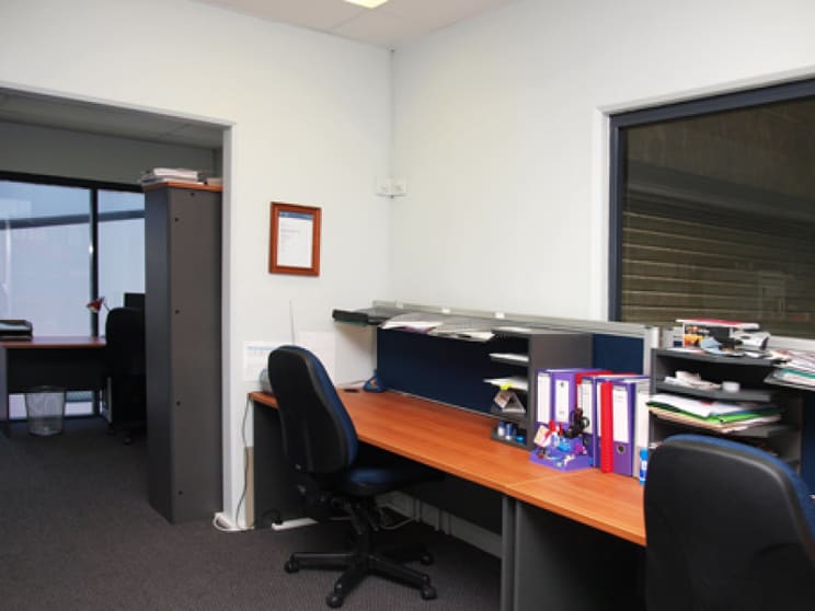 Click to view all images Brendale QLD 4500 - Image 3