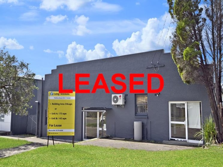Click to view all images 56 Blackshaw Avenue Mortdale NSW 2223 - Image 1