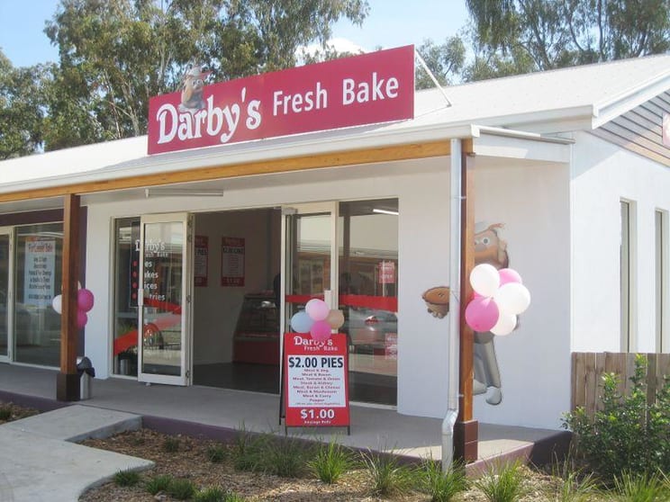 Click to view all images 12/66 Drayton Street Dalby QLD 4405 - Image 1