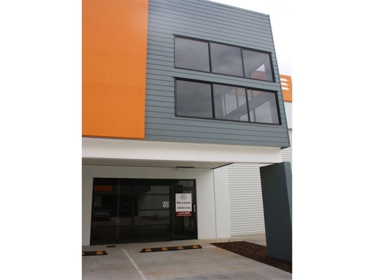 Click to view all images 3 /20 Ellerslie Road Meadowbrook QLD 4131 - Image 2
