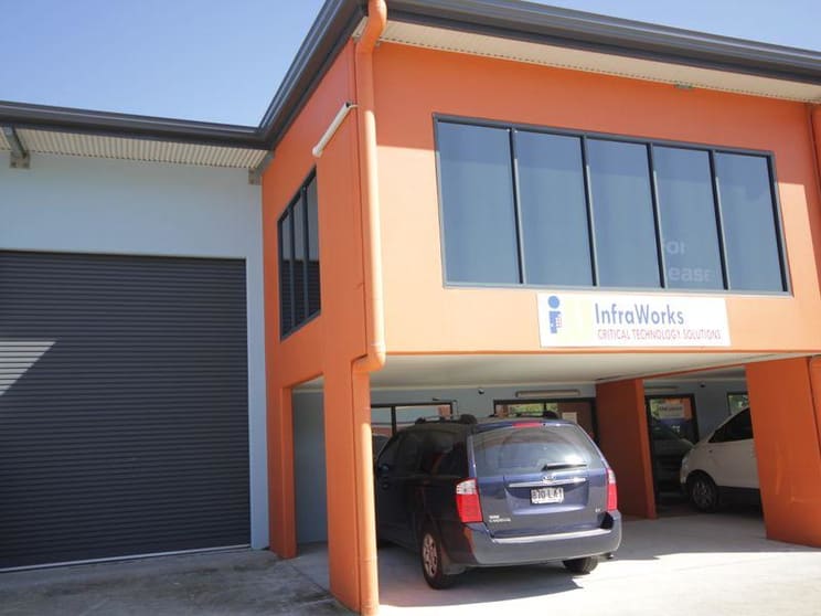 Click to view all images Shailer Park QLD 4128 - Image 1