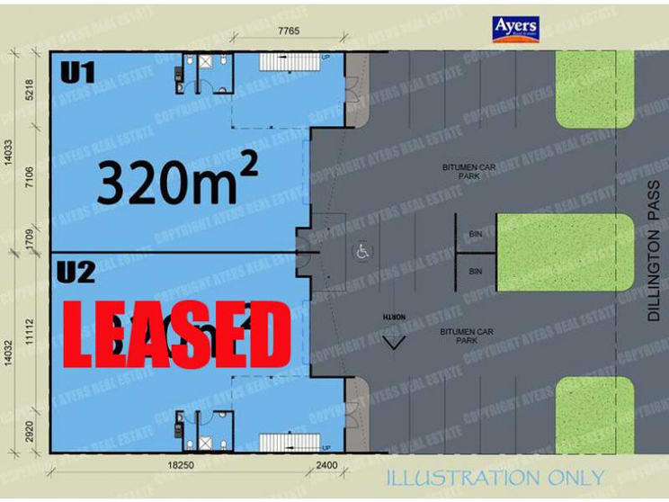 Click to view all images 1/22 Dillington Pass Landsdale WA 6065 - Image 2