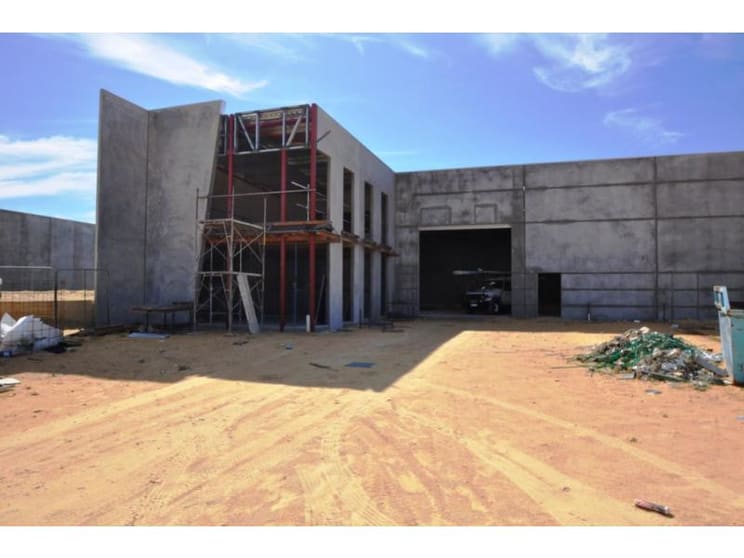 Click to view all images 2/14 Profit Pass Wangara WA 6065 - Image 3