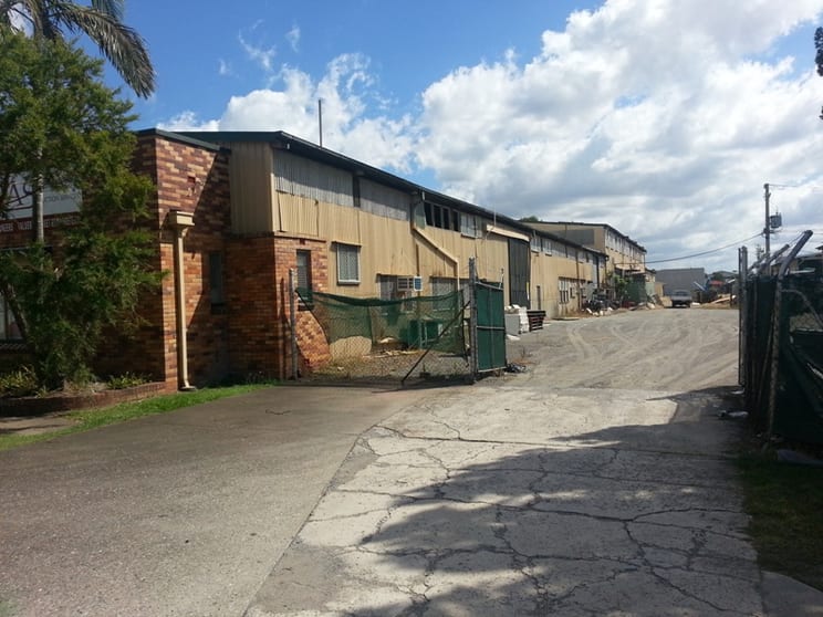 Click to view all images Northgate QLD 4013 - Image 2