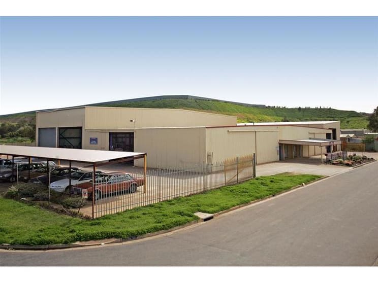 Click to view all images 1-7 Nixon Road Wingfield SA 5013 - Image 1
