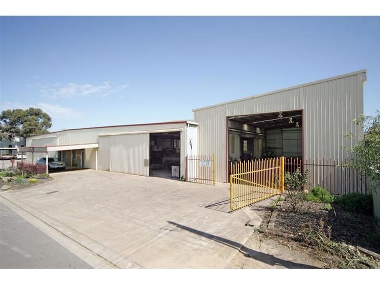 Click to view all images 1-7 Nixon Road Wingfield SA 5013 - Image 3