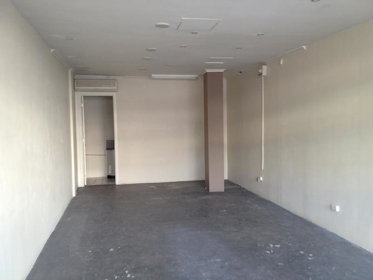 Click to view all images 112 Elgin Street Carlton VIC 3053 - Image 2
