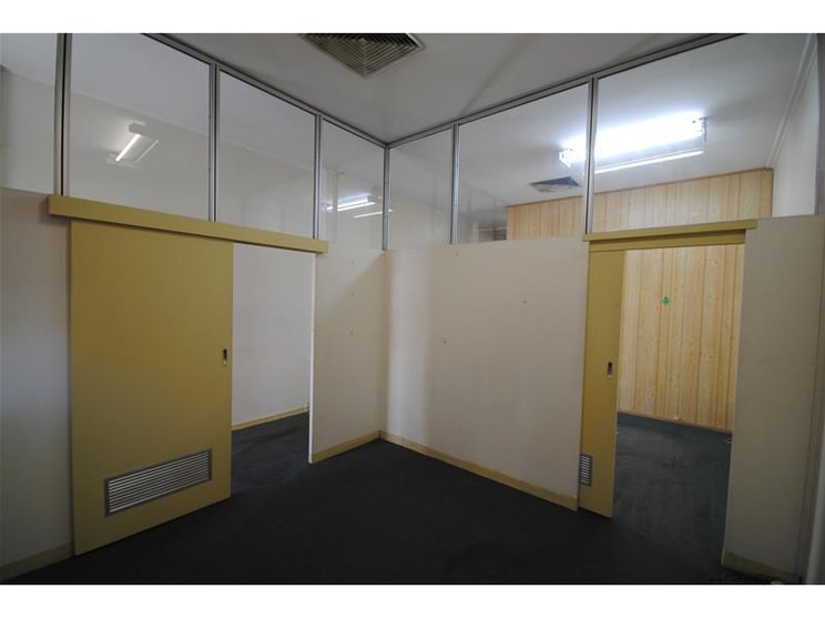 Click to view all images Offices 169-173 Morphett Street Adelaide SA 5000 - Image 2
