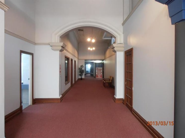 Suite F8A/140 - 142 Hannan Street Kalgoorlie WA 6430 - Image 3