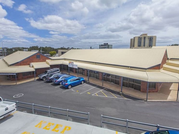 Click to view all images 6/3370 Pacific Highway Springwood QLD 4127 - Image 3