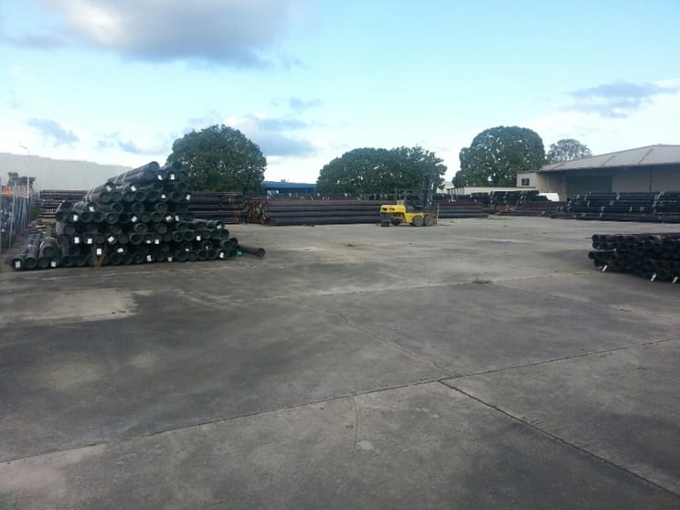 Click to view all images Geebung QLD 4034 - Image 2