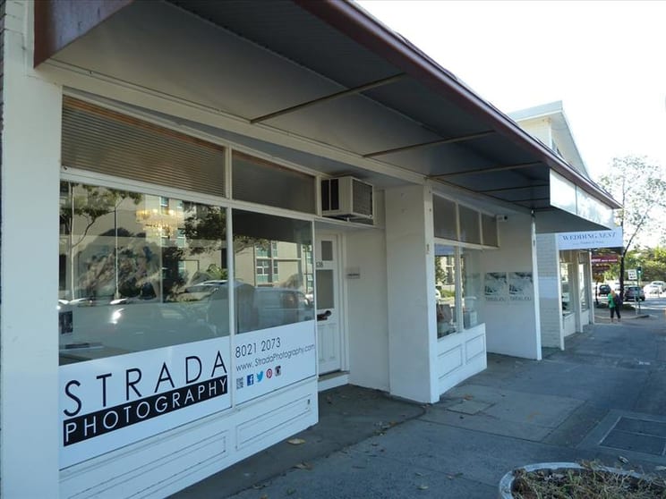 Click to view all images Shop 1/138 Spit Road Mosman NSW 2088 - Image 2