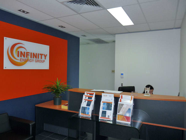 Click to view all images 198 Turner Street Port Melbourne VIC 3207 - Image 2