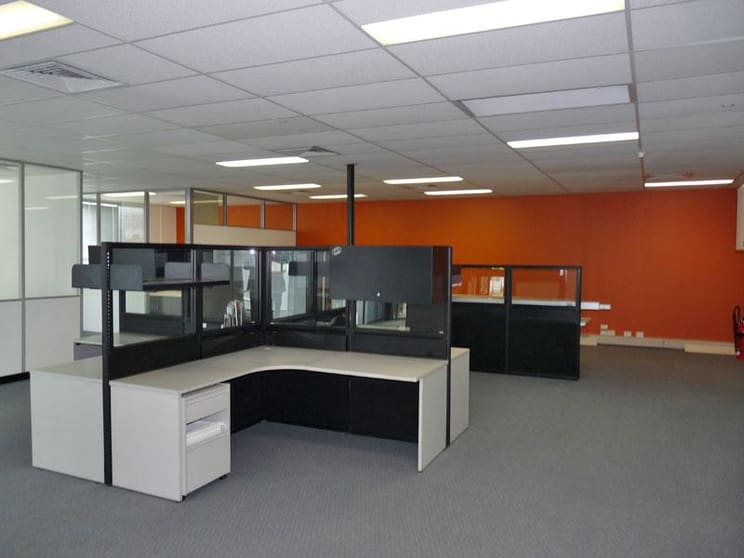 Click to view all images 198 Turner Street Port Melbourne VIC 3207 - Image 2