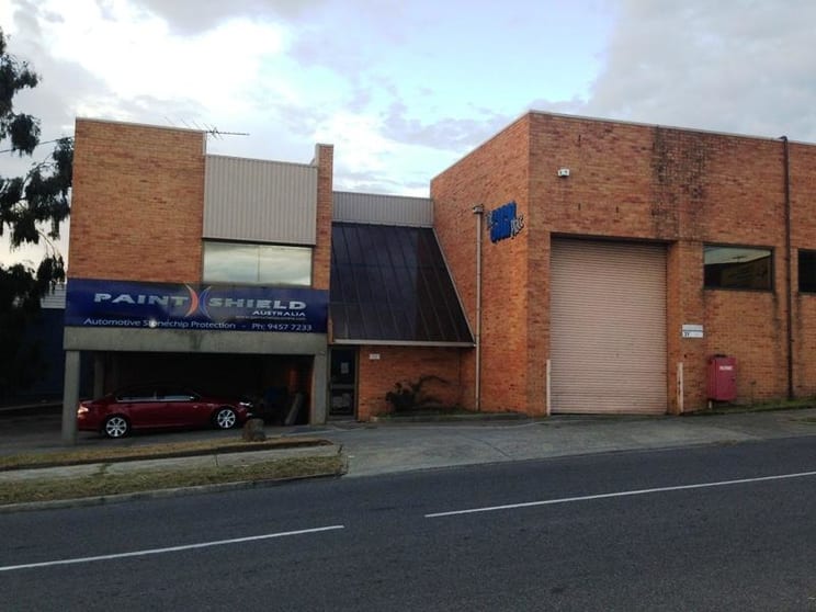 Click to view all images 1/654 Waterdale Road Heidelberg West VIC 3081 - Image 1