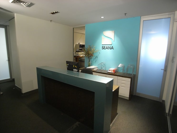 Click to view all images Suites 105 35 Spring Street Bondi Junction NSW 2022 - Image 3