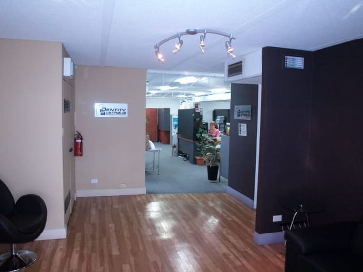 Click to view all images 13-15 Bridge Street Rydalmere NSW 2116 - Image 2