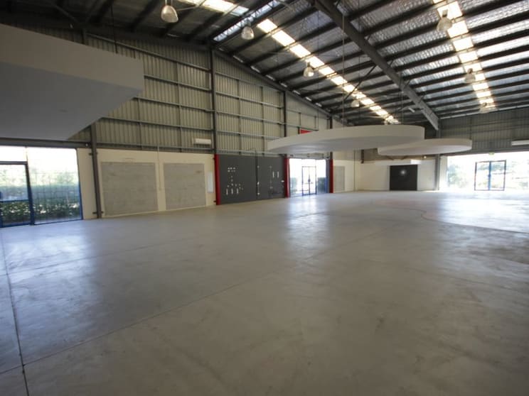 Click to view all images Slacks Creek QLD 4127 - Image 3